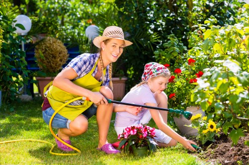 Recycling and sustainability practices for Foresthill tree surgeons